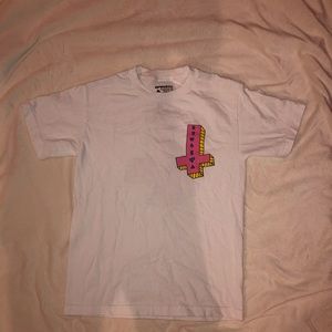 Vintage Odd Future T-shirt